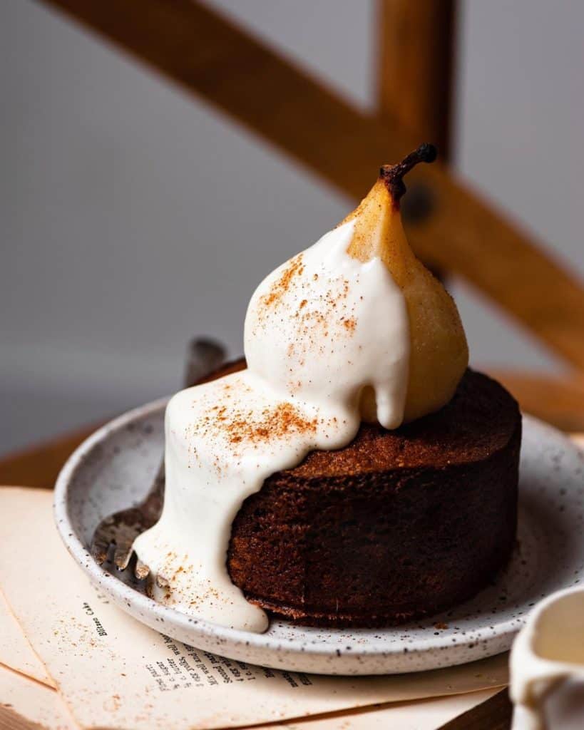 The 8 Best Food Photographers in Nashville | Peerspace