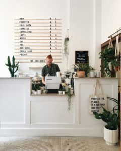 The 9 Best Lifestyle Photographers in Nashville | Peerspace