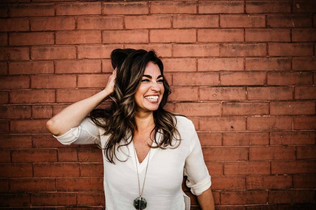 The 11 Best Nashville Portrait Photographers | Peerspace