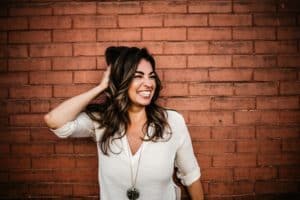 The 11 Best Nashville Portrait Photographers | Peerspace
