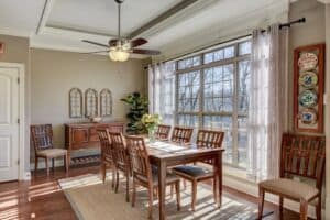 The 9 Best Real Estate Photographers in Nashville | Peerspace