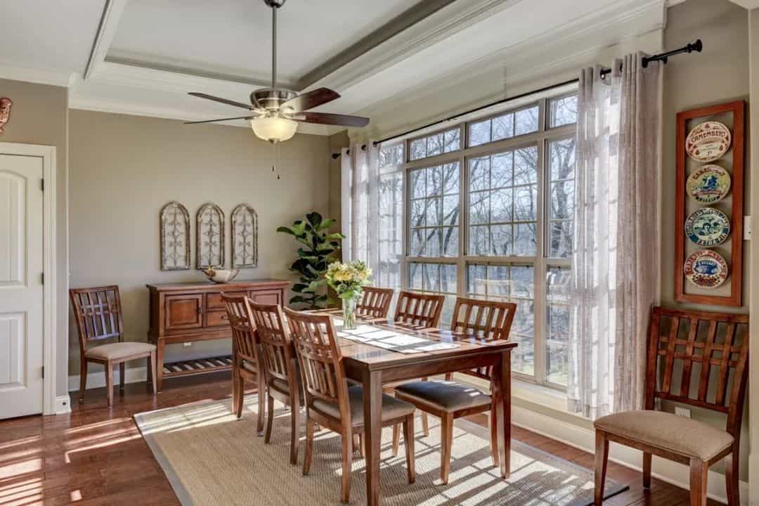 best nashville real estate photographers