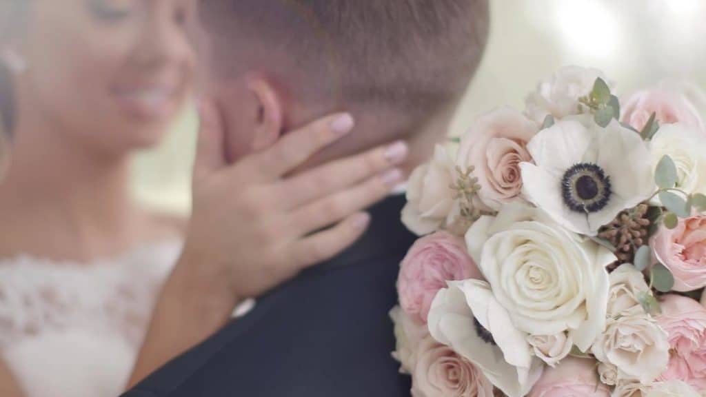 The 8 Best Wedding Videographers in Nashville | Peerspace