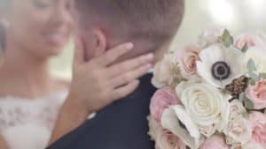 The 8 Best Wedding Videographers in Nashville | Peerspace