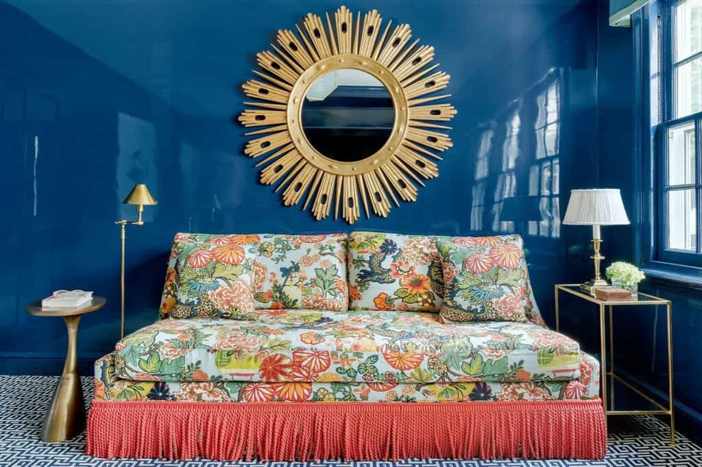 The 9 Best Interior Designers in New Jersey | Peerspace