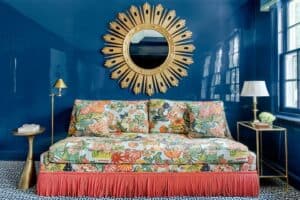 The 9 Best Interior Designers in New Jersey | Peerspace