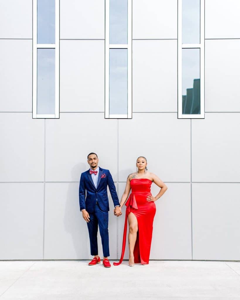 The 9 Best Engagement Photographers in New Orleans | Peerspace