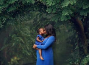 The 8 Best Family Photographers in New Orleans | Peerspace