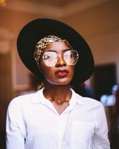 The 11 Best Fashion Photographers in New Orleans (2025) | Peerspace