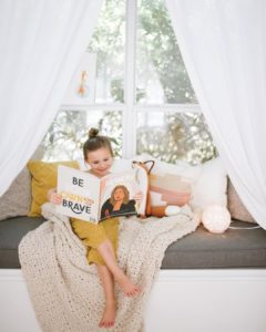 The 7 Best Lifestyle Photographers in New Orleans | Peerspace