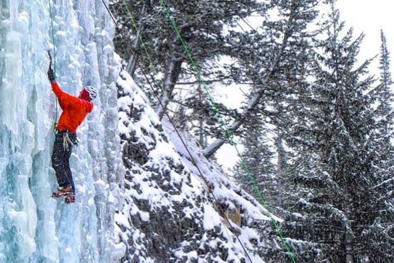 The 6 Best Sports Photographers in New Orleans Peerspace