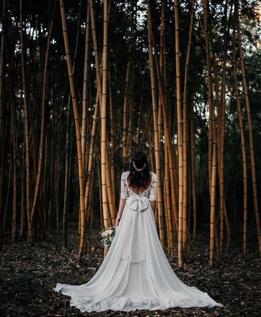The 11 Best Wedding Photographers in New Orleans (2025) | Peerspace