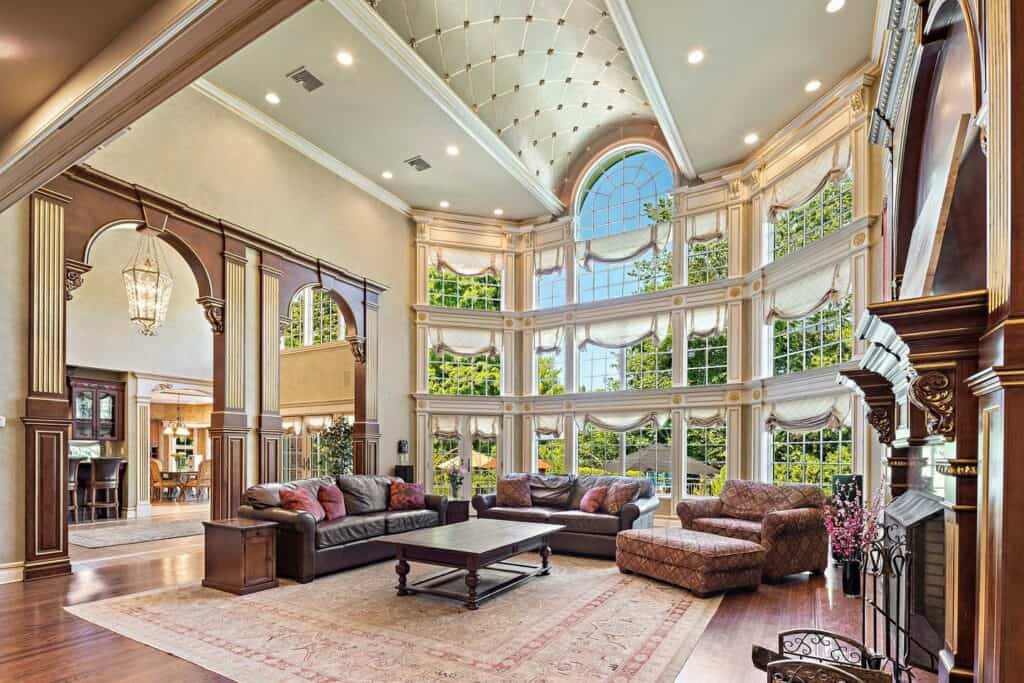 The 11 Best Real Estate Photographers in New York City | Peerspace