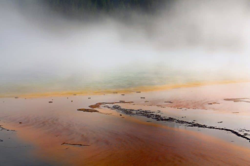 The 5 Best Fine Art Photographers in Newark | Peerspace