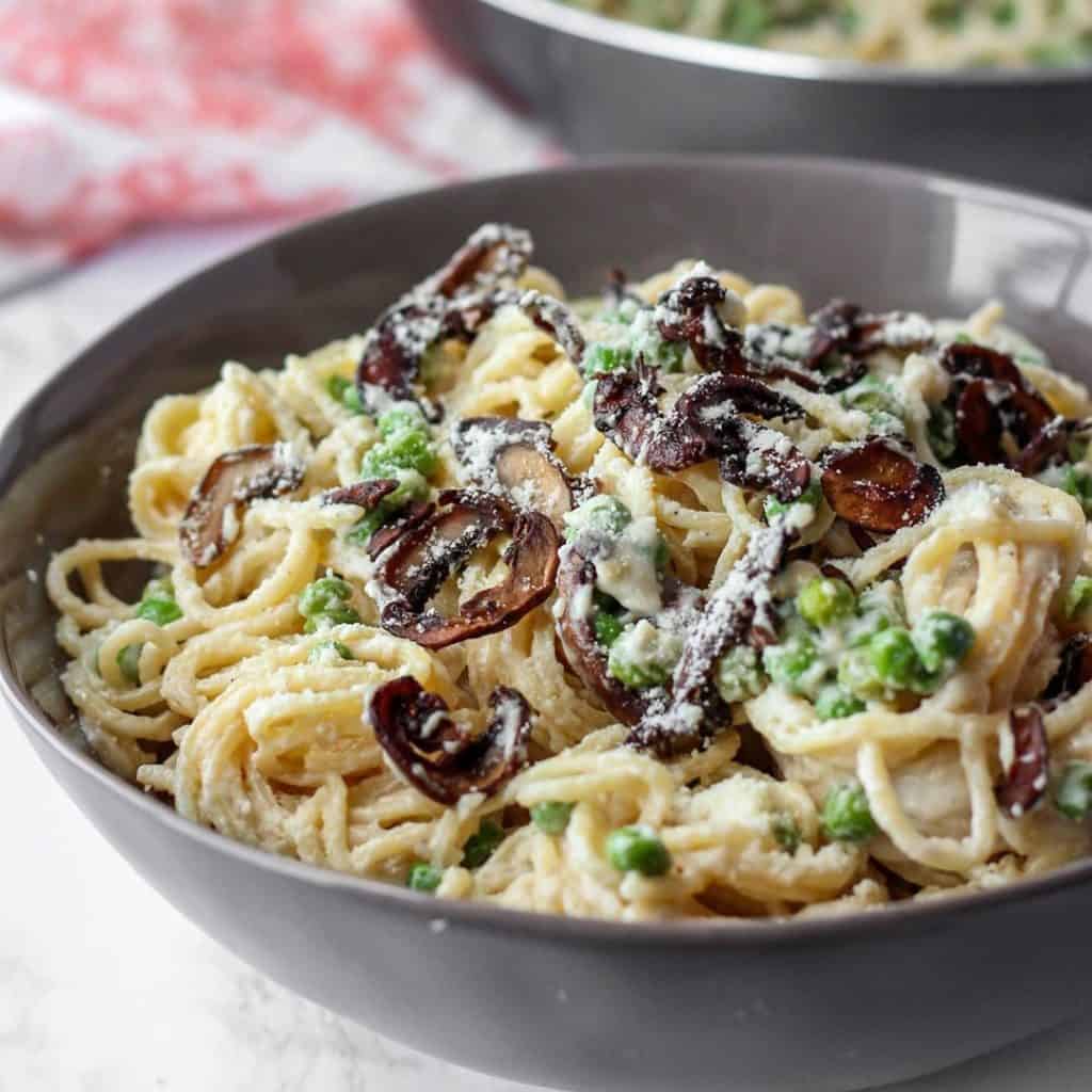 The 7 Best Food Photographers in Newark | Peerspace