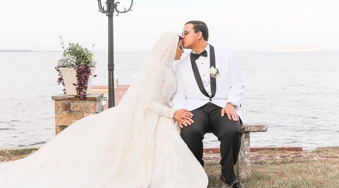 best newark wedding photographers