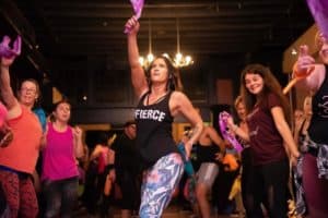 The 10 Best Event Photographers in NYC | Peerspace