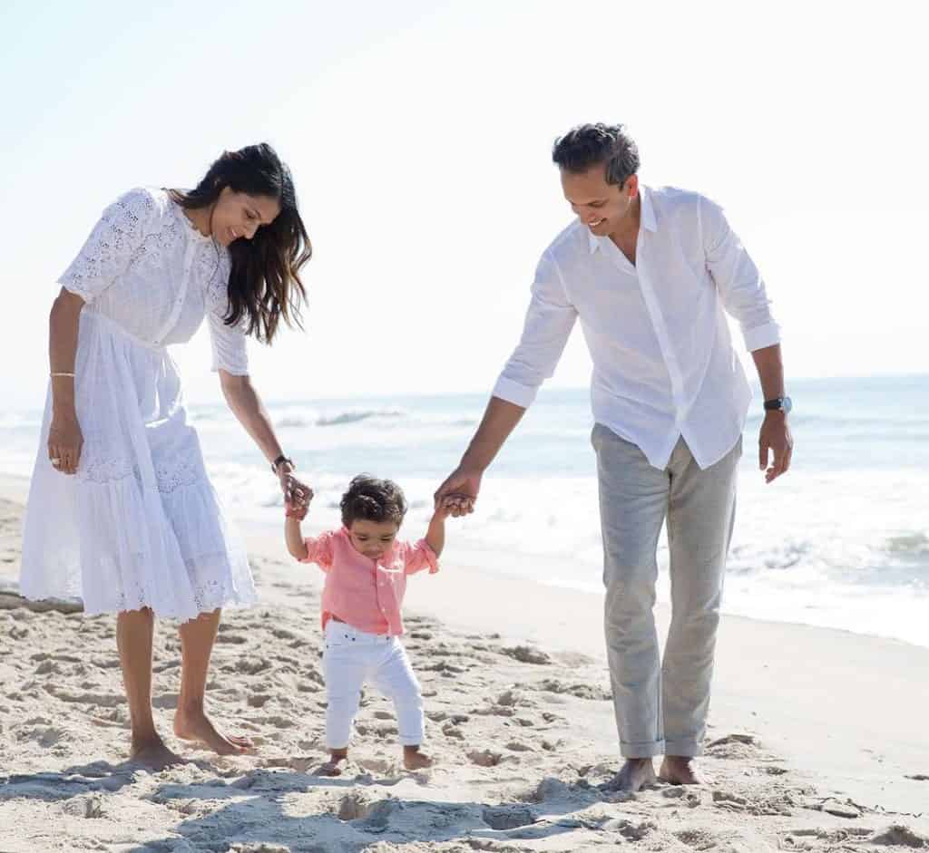 The 12 Best Family Photographers in New York City | Peerspace