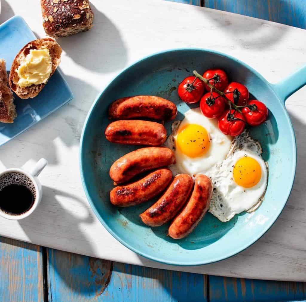 The 14 Best Food Photographers in NYC | Peerspace