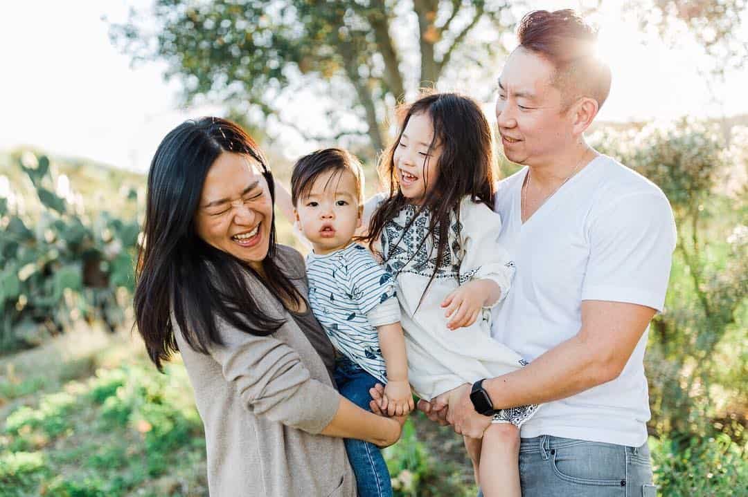 The 8 Best Family Photographers in Orange County, CA - Peerspace