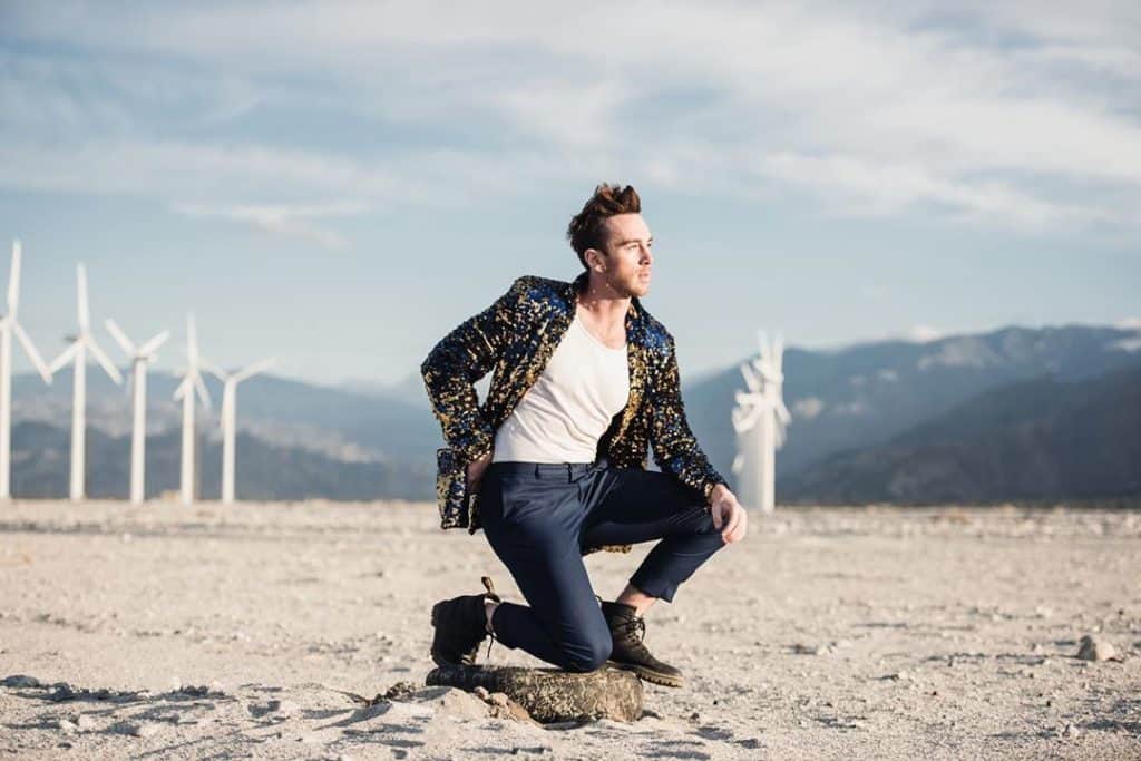 The 8 Best Fashion Photographers in Orange County | Peerspace