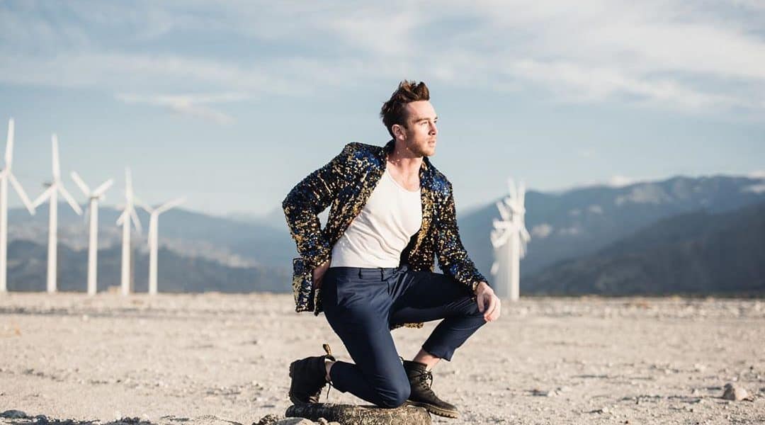 best oc fashion photographers