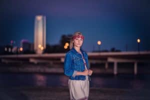 The 11 Best Portrait Photographers in Oklahoma City | Peerspace