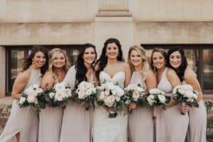 The 9 Best Wedding Photographers in Oklahoma City | Peerspace
