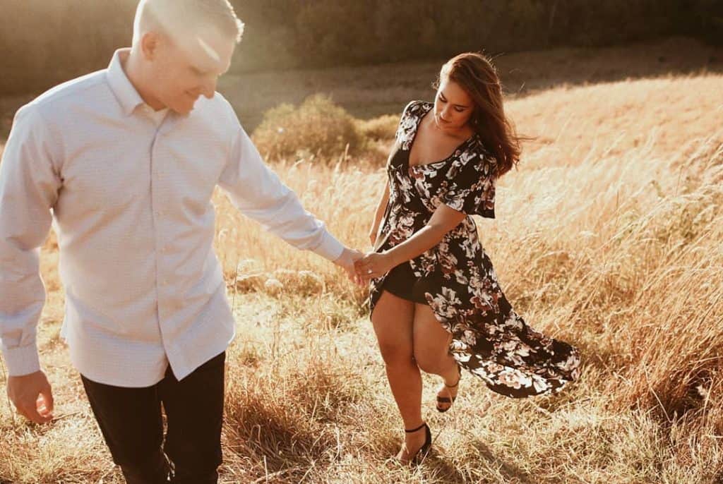 The 9 Best Engagement Photographers in Omaha | Peerspace