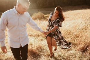 The 9 Best Engagement Photographers in Omaha | Peerspace