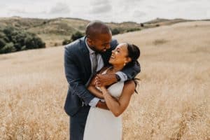 The 6 Best Wedding Photographers in Orange County, CA | Peerspace