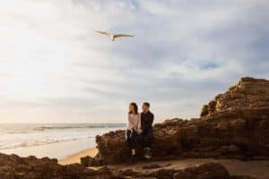 The 7 Best Engagement Photographers in Orange County, CA | Peerspace