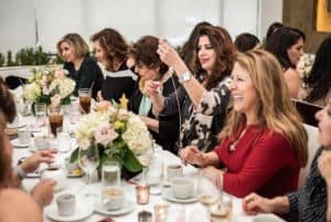 The 6 Best Event Photographers in Orange County | Peerspace