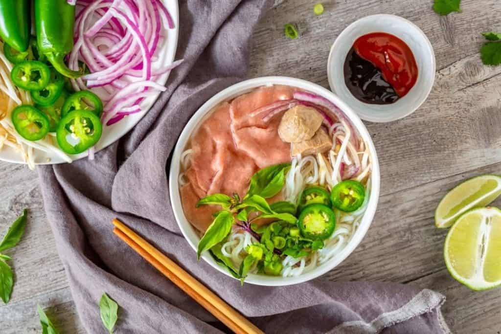 The 5 Best Food Photographers in Orange County | Peerspace