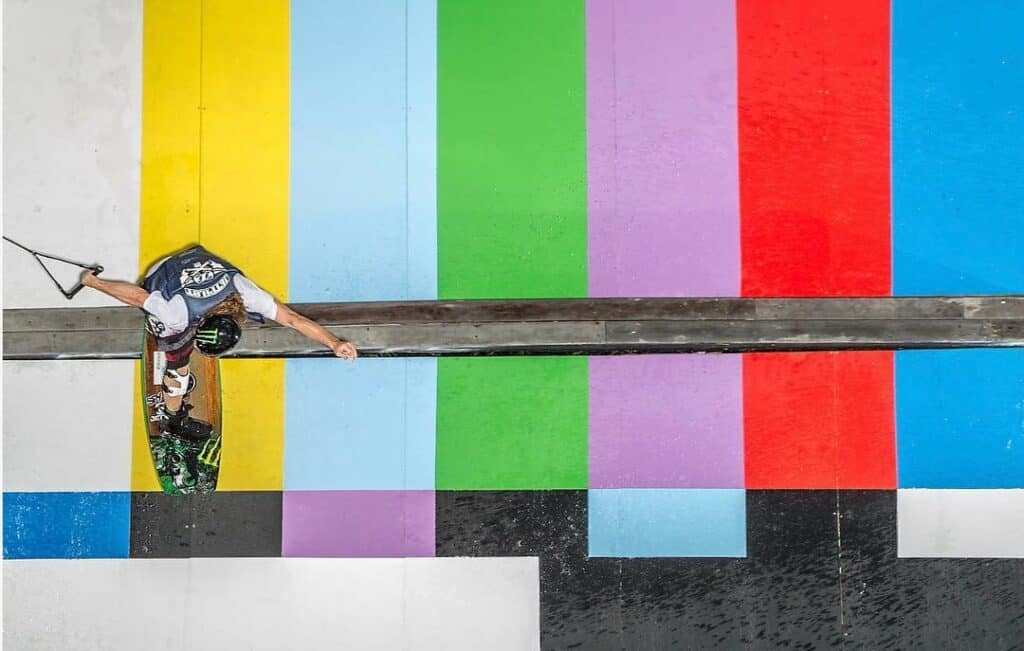 The 10 Best Commercial Photographers in Orlando | Peerspace