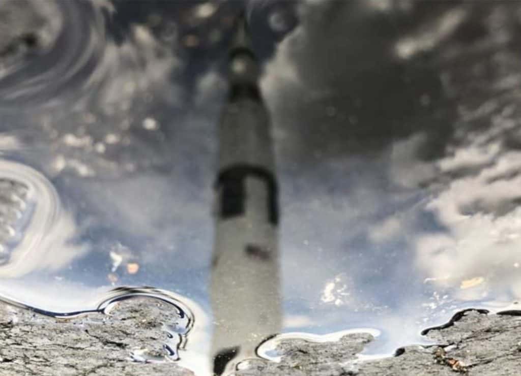The 7 Best Fine Art Photographers in Orlando | Peerspace