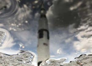 The 7 Best Fine Art Photographers in Orlando | Peerspace