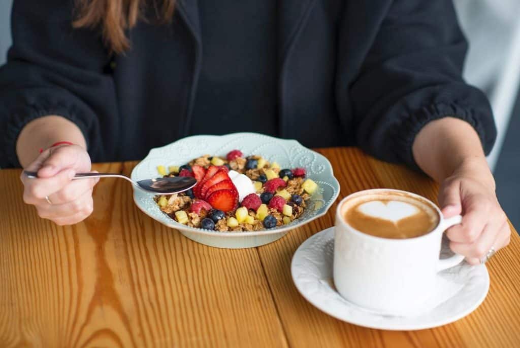 The 8 Best Food Photographers in Orlando | Peerspace