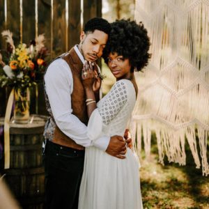 The 7 Best Lifestyle Photographers in Orlando | Peerspace