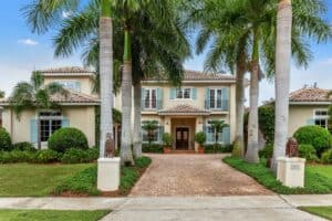 The 9 Best Real Estate Photographers in Orlando | Peerspace