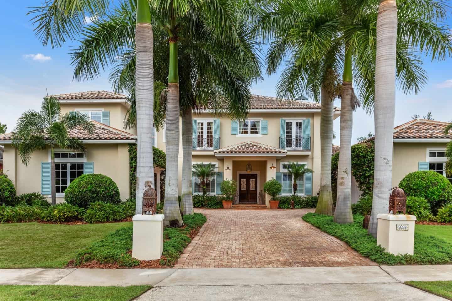 best orlando real estate photographers