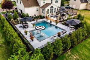 The 9 Best Real Estate Photographers in Philadelphia | Peerspace