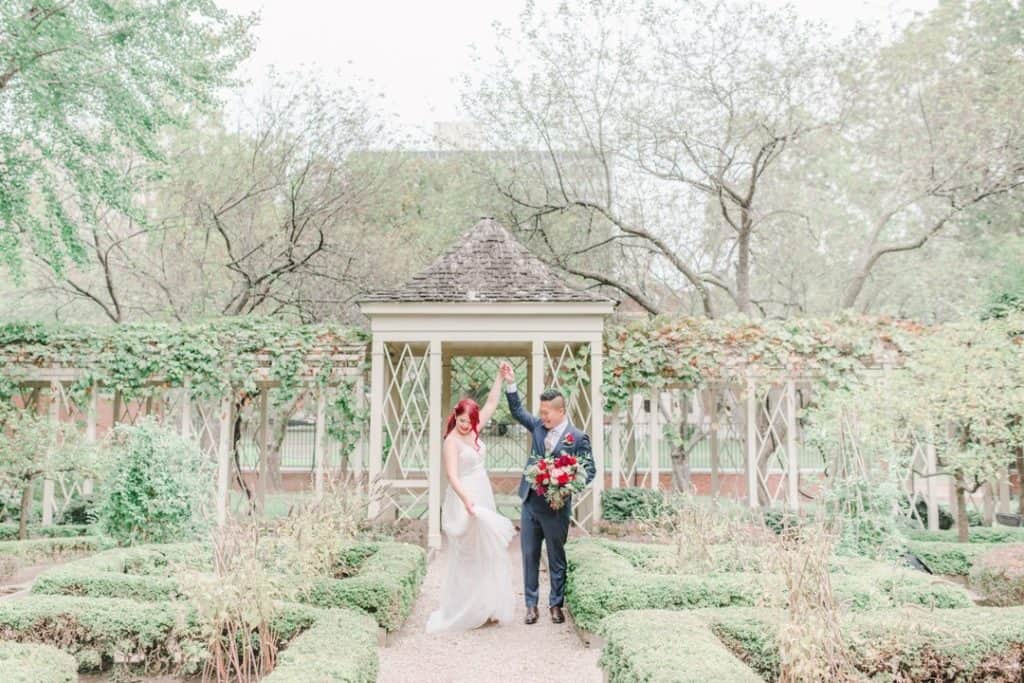 The 9 Best Elopement Photographers in Philadelphia | Peerspace