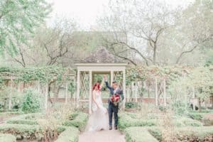 The 9 Best Elopement Photographers in Philadelphia | Peerspace