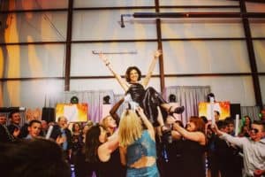 The 10 Best Event Photographers in Philadelphia | Peerspace