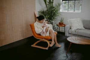 The 11 Best Philadelphia Family Photographers | Peerspace