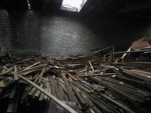 The 6 Best Fine Art Photographers in Philadelphia | Peerspace