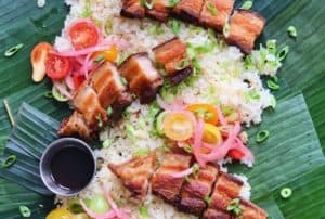 The 7 Best Food Photographers in Philadelphia | Peerspace