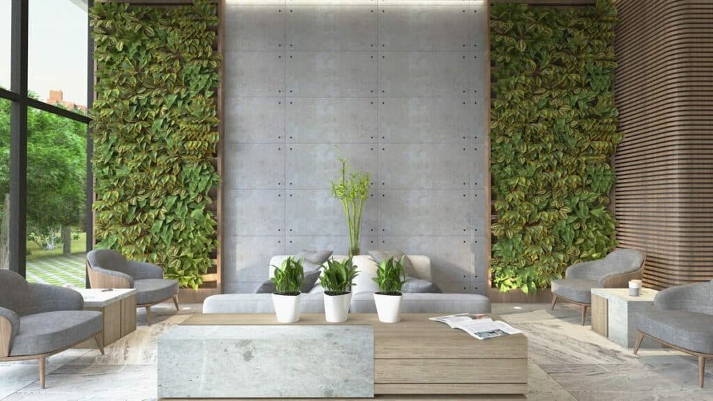 The 9 Best Interior Designers in Philadelphia (2025) | Peerspace