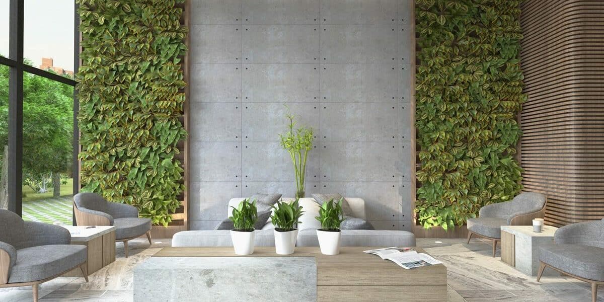 The 9 Best Interior Designers in Philadelphia (2022) Peerspace